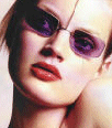 Feminin - 068